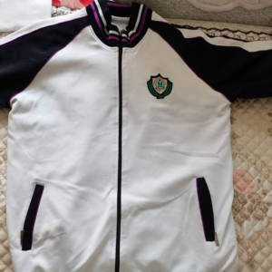 衡水中学校服,家里孩子毕业考上了南开大学用不到