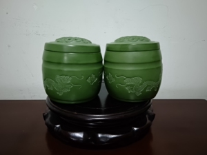 北派蛐蛐罐油葫芦叫