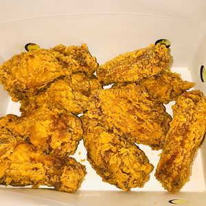 【麦当劳麦乐鸡】麦当劳麦乐鸡品牌,价格 - 阿里巴巴