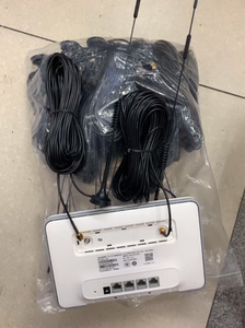 华为b316-855天线延长天线华为b315/b311a/b