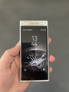 08适用三星手机 w2018典藏尊铂版 s21 运动臂包手腕袋透气跑步臂带