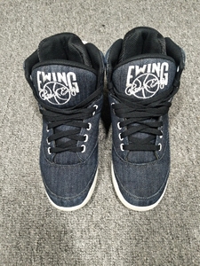 尤因ewing鞋