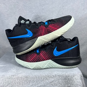 耐克nike kyrie ep 欧文4简版篮球鞋 aj193