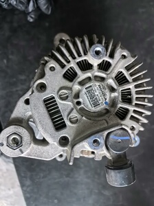 汽车零配件_阿里巴巴找货神器