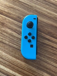 憨豆先生大淘宝任天堂switch ns手柄挂绳 ,一只18,一对35,需要2人