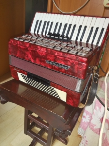 【冠军手风琴】冠军手风琴品牌,价格 - 阿里巴巴