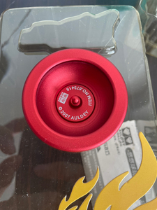 悠悠球 yoyo球 火力少年王,奥迪双钻 李非 ,凤舞九天悠