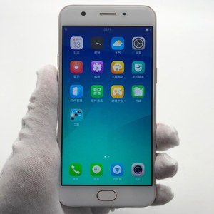 oppoa57二手机