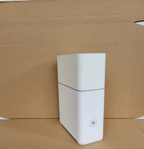 huawei/华为 ws852华为ws852 a1无线路由器