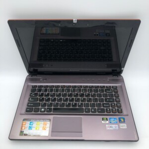 【联想y470i5】联想y470i5品牌,价格 - 阿里巴巴