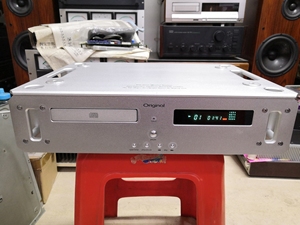 国产精品cd机,原创精品cd机,原创cd2008,双牛发烧电