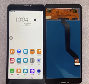 华为nt10屏幕总成