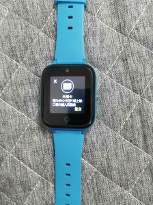 电话手表丢了怎么办酷比亚手机