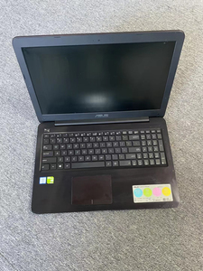 lilly_佳淘宝适用asus华硕a556u r457u vm591u v556u k556u散热cpu