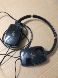 sq505耳机-淘宝拼多多热销sq505耳机货源拿货 - 阿里巴巴货源