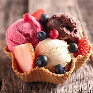 【脆筒碗】脆筒碗品牌,价格 - 阿里巴巴