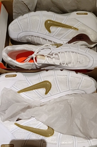 000人付款淘宝现货包邮nike耐克击剑鞋专业击剑鞋正品耐克击剑鞋tb