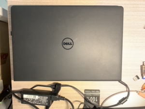 戴尔灵越15 3558 i5 5200u处理器nv920m