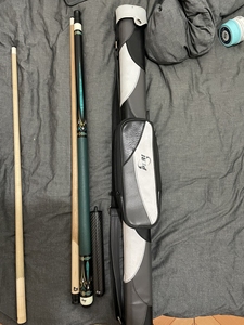 000人付款淘宝皮尔力铠甲杆桶因换杆包tb426920651888.