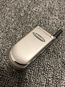 v998 经典怀旧翻盖按键天线收藏备用老人学生手机10人付款298