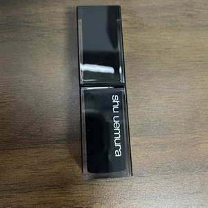 000人付款淘宝植村秀br795,全新带包装,日期到2023.