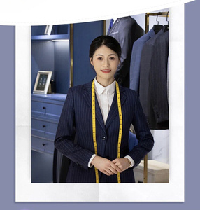 衣邦人ybren免洗免烫衬衣四件