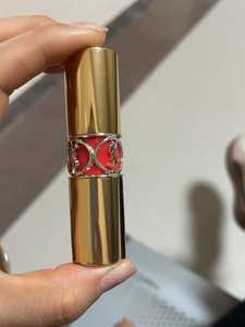 yls圆管82使用痕迹如图