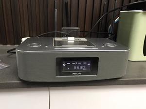 480人付款淘宝苹果小米通用usb小音箱笔记本电脑重低音长条桌面ps4外