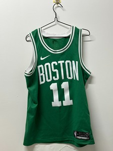 正品耐克nba凯尔特人欧文11号球衣,m码,随意鉴定,正常使_阿里巴巴找货