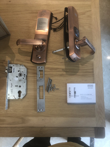 楚588688淘宝vingcard亚萨合莱assaabloy门锁读卡器0人付款6.