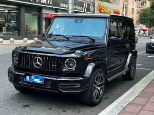 【奔驰g630】奔驰g630品牌,价格 - 阿里巴巴