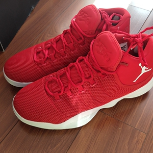 00tb780697462淘宝superfly nike jordan 乔丹 篮球鞋,450人付款