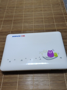 880人付款淘宝包邮万虹点读机学习平板电脑a36a20a3a16p39ap90p60充电