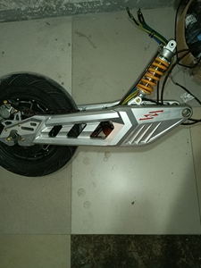 定制hh军舰平叉全部斯坦罗丝,使用一个月几乎全新.