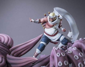 tsume八尾,t社奇拉比