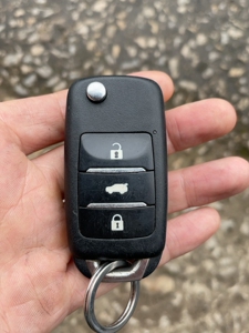 【12年长安逸动钥匙】12年长安逸动钥匙品牌,价格 - 阿里巴巴