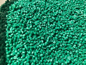 【绿溶脂】绿溶脂品牌,价格 - 阿里巴巴