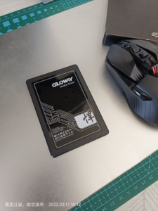 petehhh淘宝光威悍将2t固态 sata固态0人付款800.