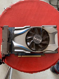 000人付款淘宝影驰黑将gt740 1g ddr5pp11423620449.