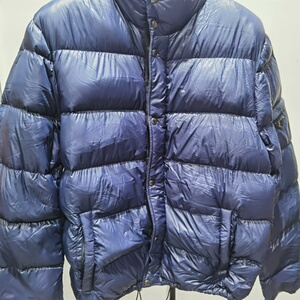 prada 普拉达羽绒服,男装56码,这件偏小一点,大概是大_阿里巴巴找货