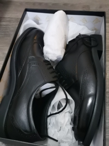000人付款淘宝厦航行政,飞行员,空少皮鞋