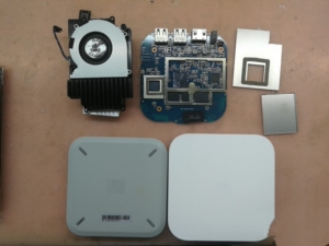 880人付款淘宝小米盒子3增强版mdz18aa,专业技术维修救砖,无损更换闪