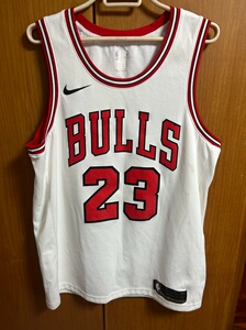 乔丹球衣23号正品-淘宝拼多多热销乔丹球衣23号正品货源拿货