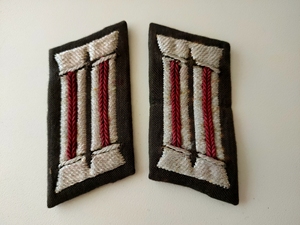 【德国领章】德国领章品牌,价格 - 阿里巴巴