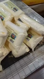 俄罗斯原装进口老式奶粉，保证正品，都是人工带回来的，一包50