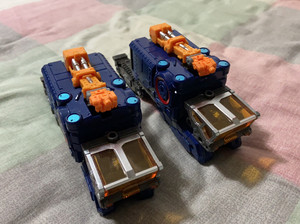 戴亚克隆da14 da33 da17 da19咨询私聊联系