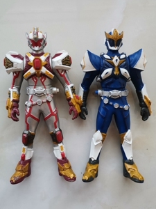 000人付款淘宝魔弹战记超龙神龙剑道国产老d星杰荷包空了hi60.