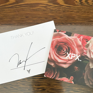 00biggerpiger淘宝周柏豪签名海报  送xpx贴纸我有多少送多少0人