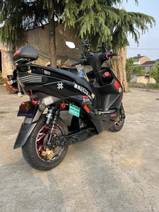 001人付款淘宝适用林海极光lh125t-c三代目飞鹰劲战 战鹰外壳车壳外观