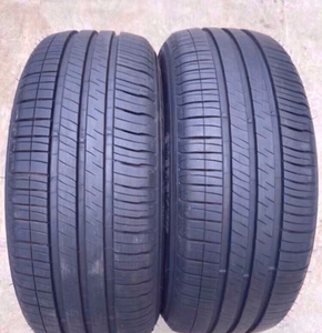 205/55r16米其林轮胎